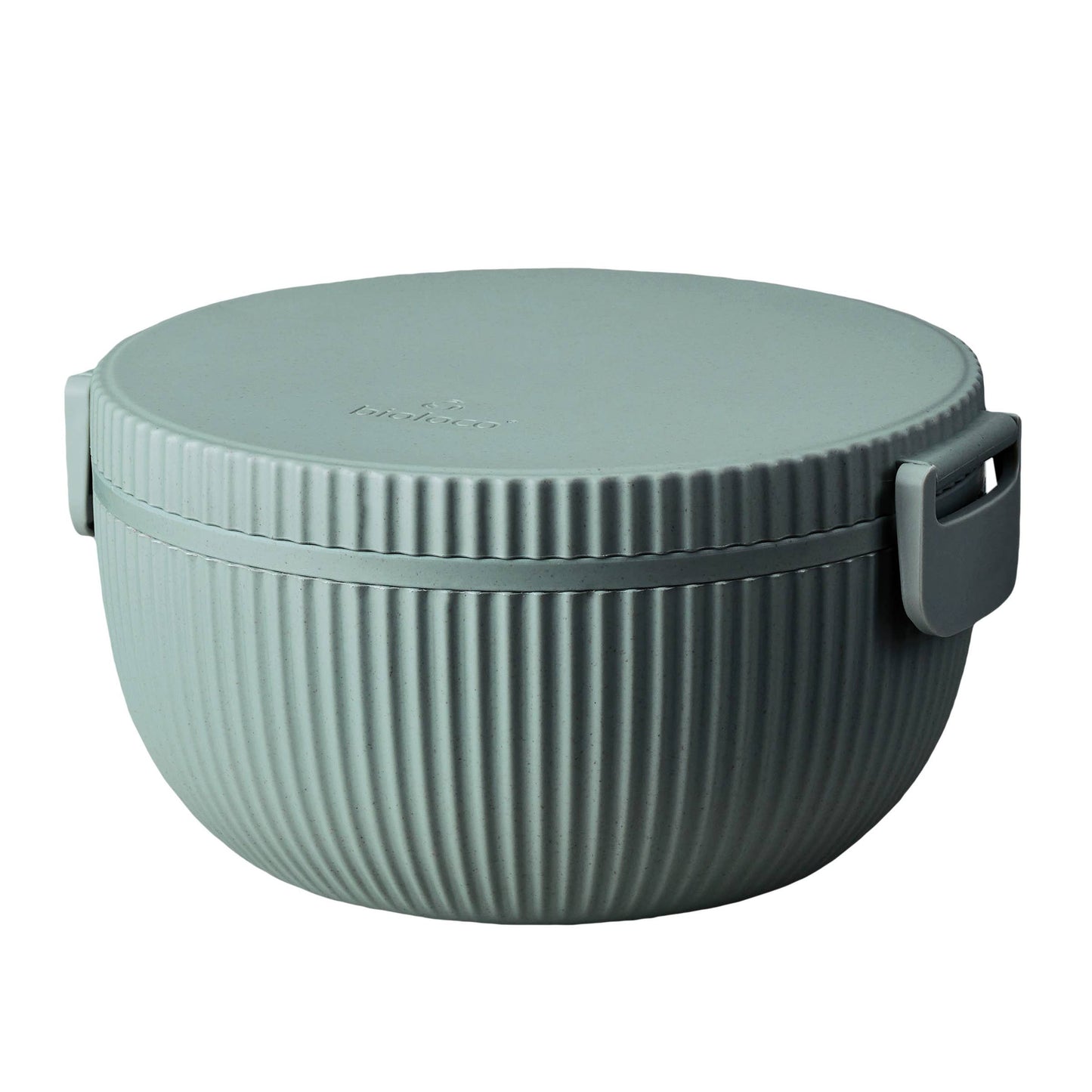 plant deluxe bowl: Sage Brainstream USA