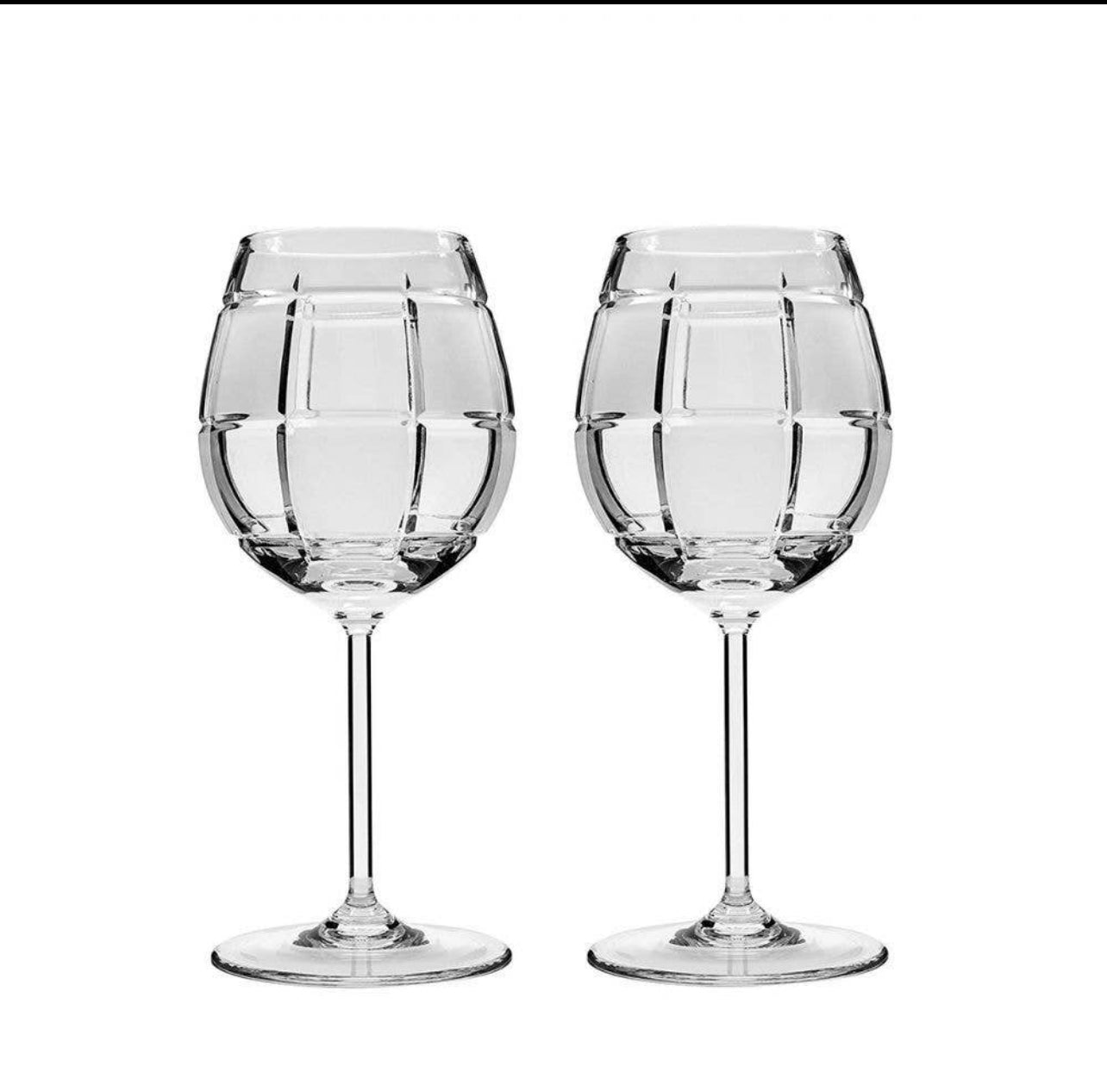 Wine Lovers Especially Kitchens