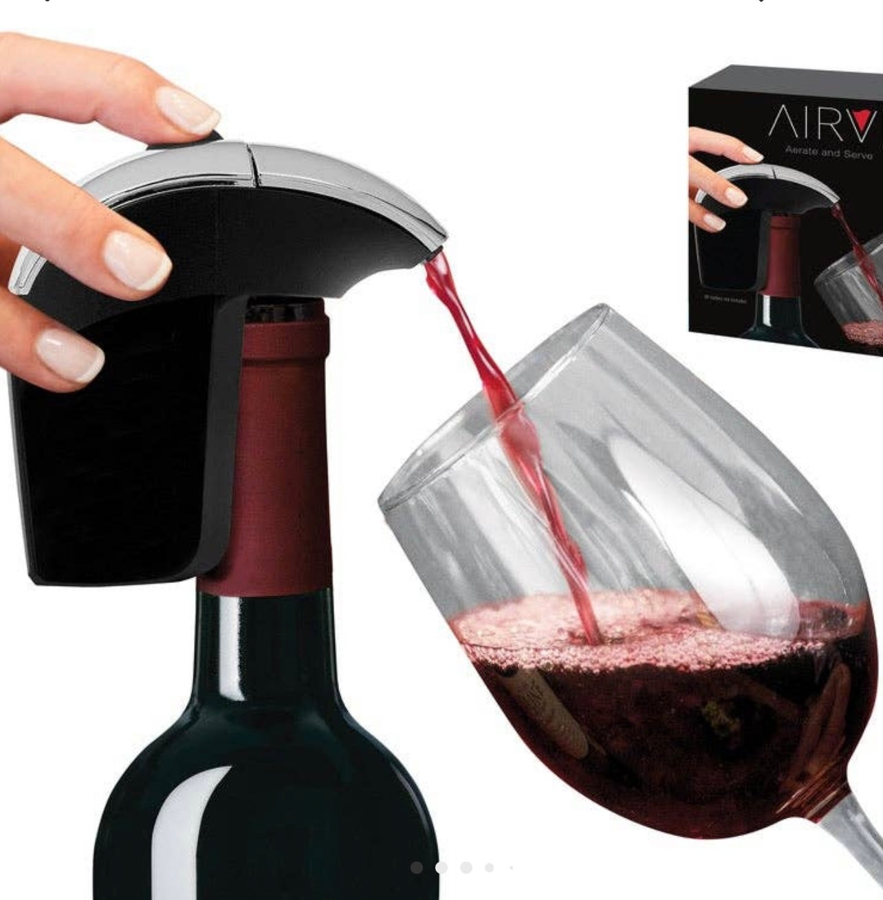 Wine Lovers Especially Kitchens
