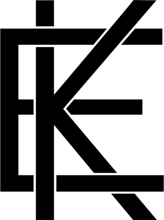 Especially Kitchens logo