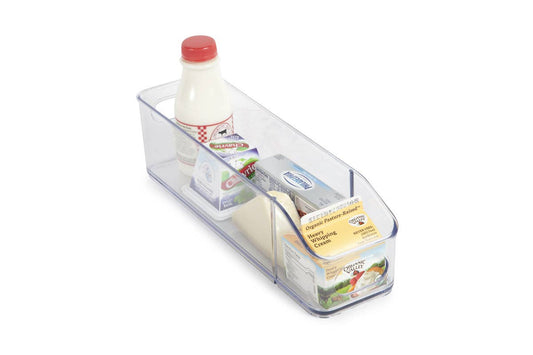 Core Home Fridge Bin