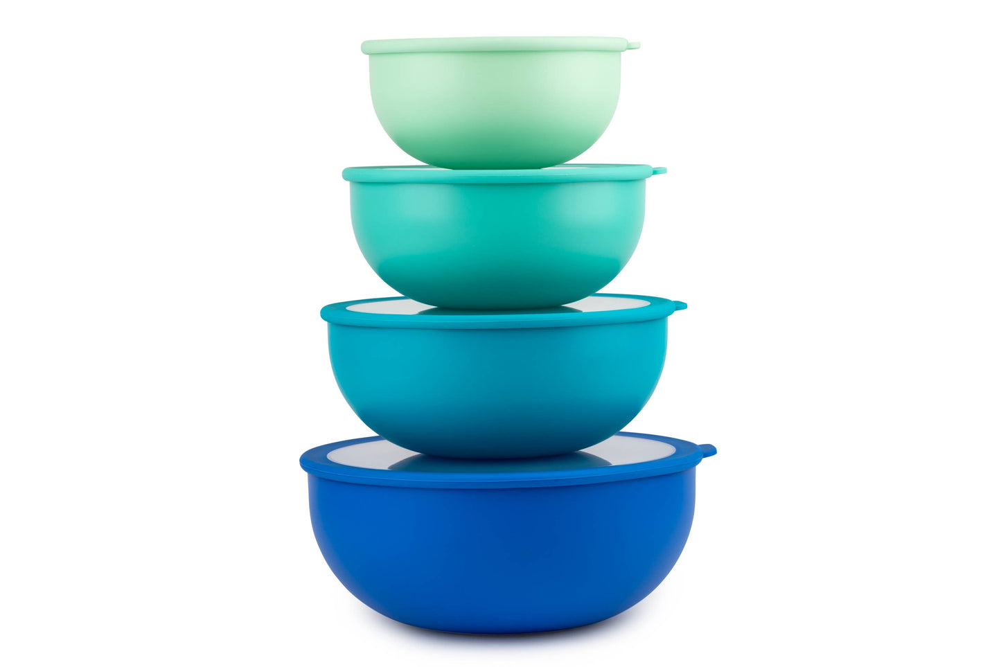 Nesting Storage Bowl