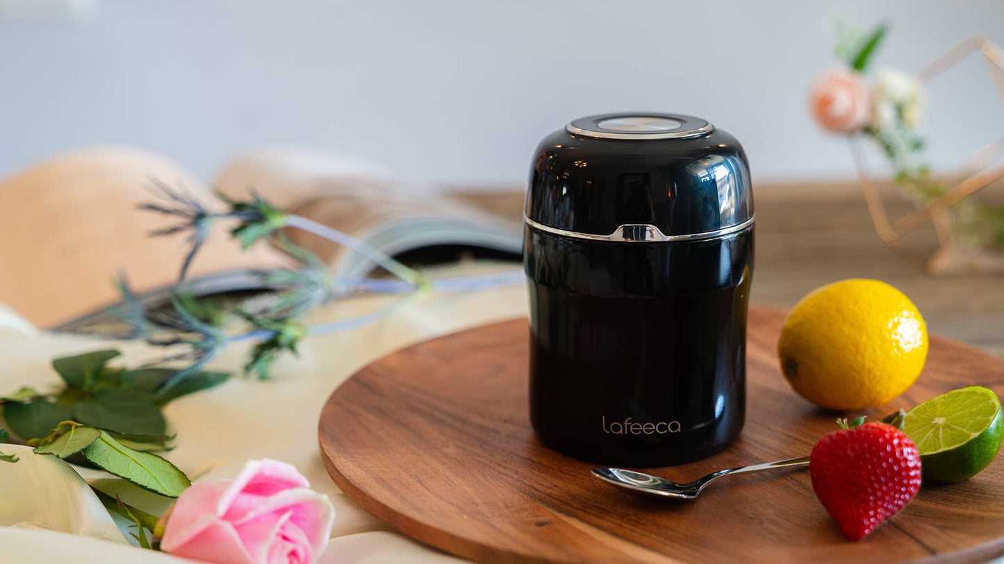 Thermos Food Jar