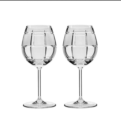 Wine Lovers  Especially Kitchens