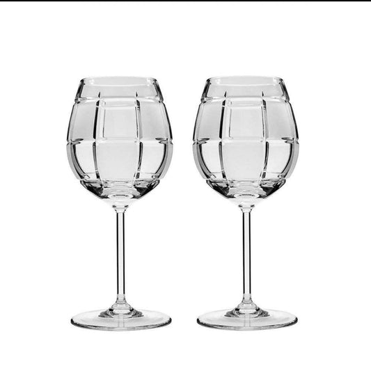 Wine Lovers  Especially Kitchens