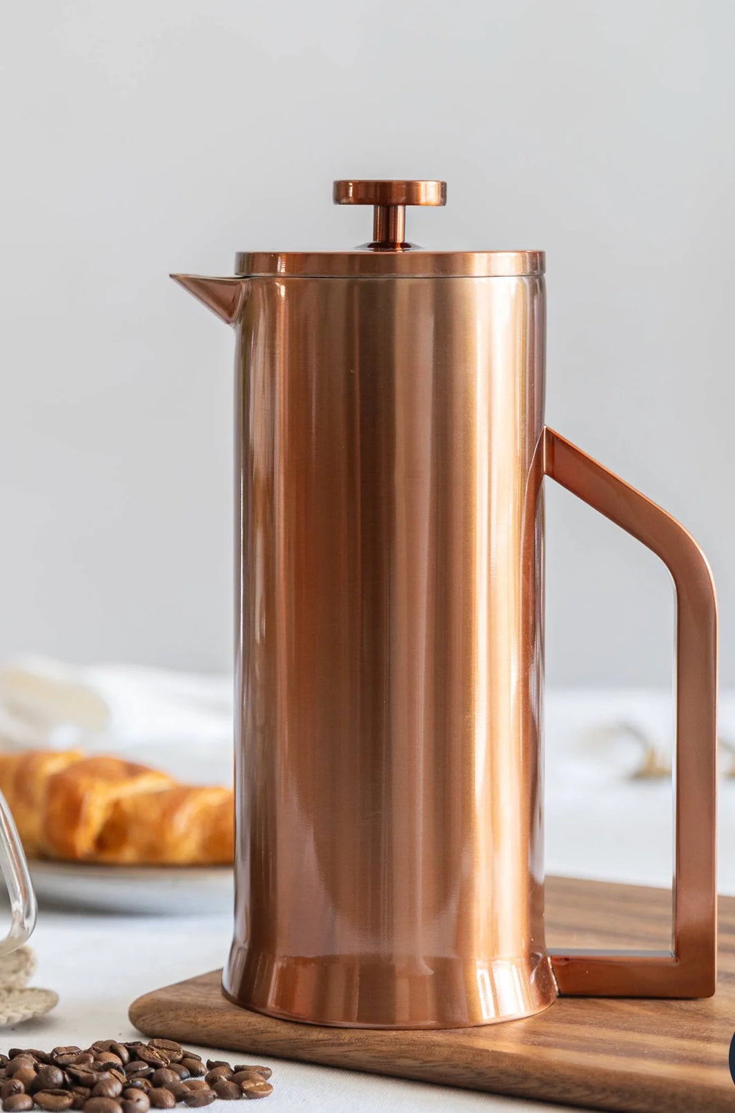 Press Coffee Maker Lafeeca Coffee Maker Especially Kitchens