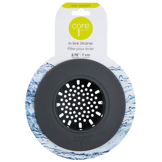 Core Home Sink Strainer 
