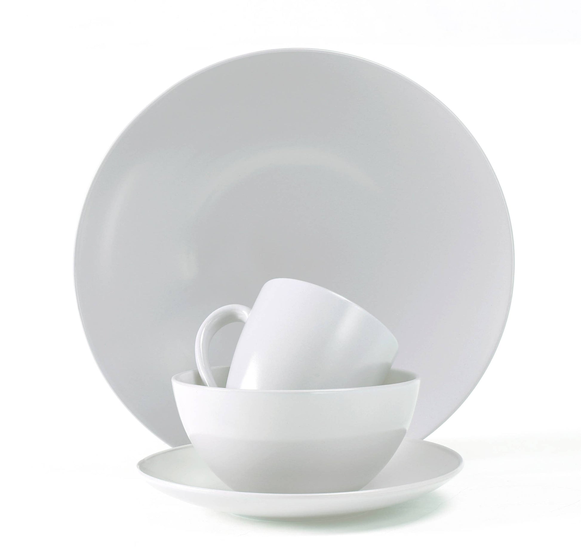 Ceramic Dinnerware Set